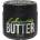 Cobeco Pharma Lubricating Butter Fists 500ml