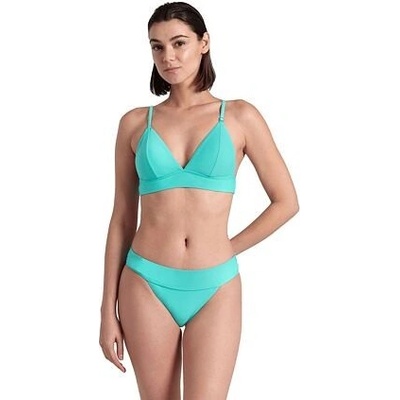 Arena Women's Essential Triangle Bikini