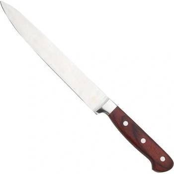 KINGHoff Kh 3439 nůž z nerezové oceli 20 cm