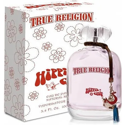 True Religion Hippie Chic EDP 100 ml