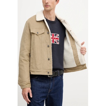 Pepe Jeans Джинсово яке Pepe Jeans (PM4027185)