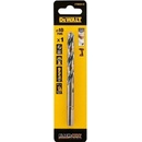 Dewalt DT20530
