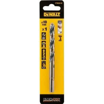 Dewalt DT20530