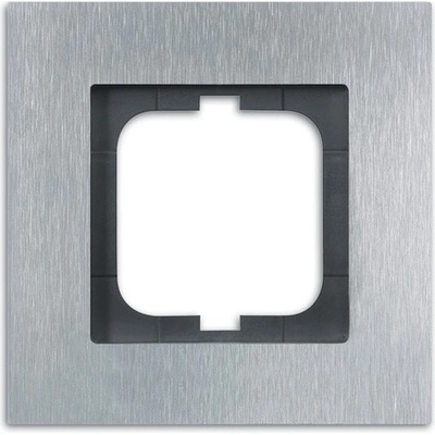 ABB Solo 2CKA001754A4254