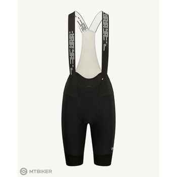 Pinarello F dámske čierna