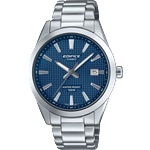 Casio EFV-160D-2AVEF Часовници