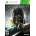 Bethesda Dishonored (Xbox 360)