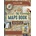 The Maps Book 1