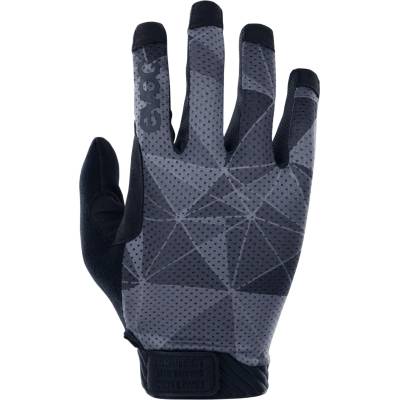Evoc Ръкавици Evoc Enduro Touch Glove 701711100 Gloves - Black - размер XS (202-8335-0111)