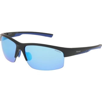 Image 1 of Polaroid PLD 7018/N/S 0VK/5X