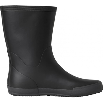Helly Hansen Мъжки гумени ботуши Helly Hansen Nordvik 2 Wellington boots - Black / Black - размер 45 (EU) (031-0054-0315)