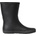 Helly Hansen Мъжки гумени ботуши Helly Hansen Nordvik 2 Wellington boots - Black / Black - размер 45 (EU) (031-0054-0315)