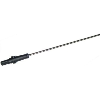 MJX T640C-02