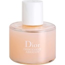Dior Dissolvant odlakovač bez acetónu (Gentle Polish Remover with Apricot Care Concentrate) 50 ml
