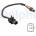 Lambda sonda DELPHI ES21268-12B1