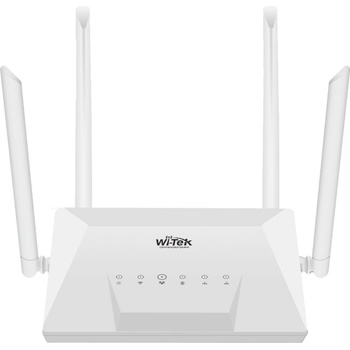 Wi-Tek WI-LTE300