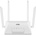 Wi-Tek WI-LTE300