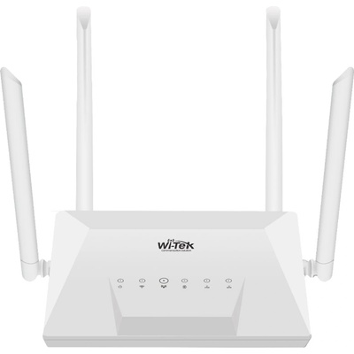 Wi-Tek WI-LTE300