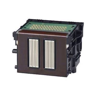 Canon Печатаща глава PF-03 (2251B001)