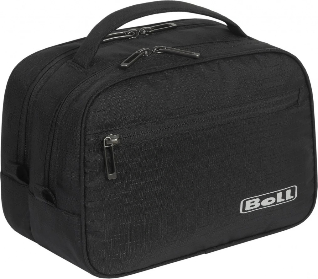 Boll Care Case lime