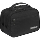 Boll Care Case lime