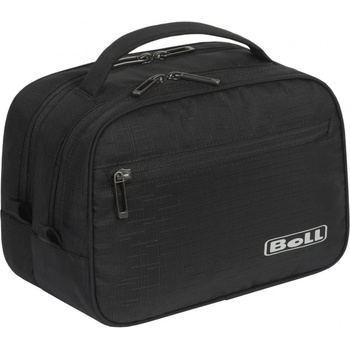 Boll Care Case lime