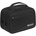 Boll Care Case lime