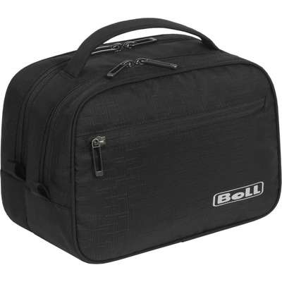 Boll Care Case lime – Zboží Dáma
