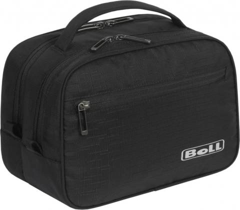 Boll Care Case lime