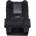 Zebra Текстилен кобур Zebra ZQ310 (SG-MPM-SC21-01)