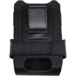 Zebra Текстилен кобур Zebra ZQ310 (SG-MPM-SC21-01)
