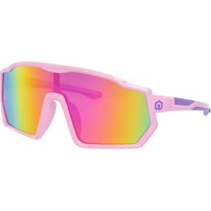 Arcore Kaapo junior - sportisimo - 40,97 лв