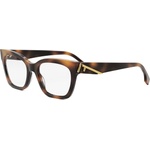 Fendi FE50073I 053