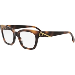 Fendi FE50073I 053