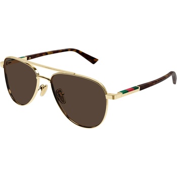 Image 1 of Gucci GG1962S 002