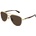 Gucci GG1962S 002