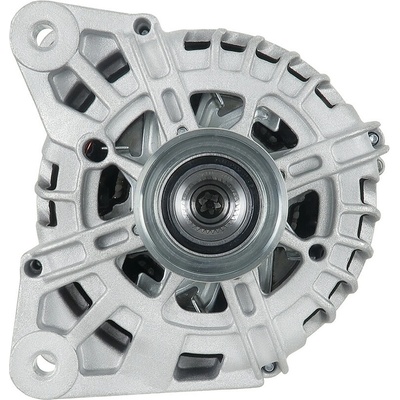 Alternátor AS-PL A3224