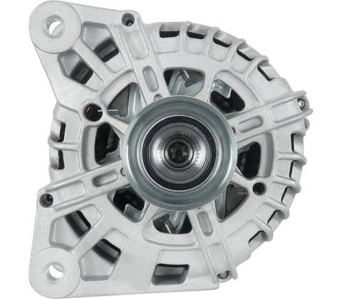Alternátor AS-PL A3224
