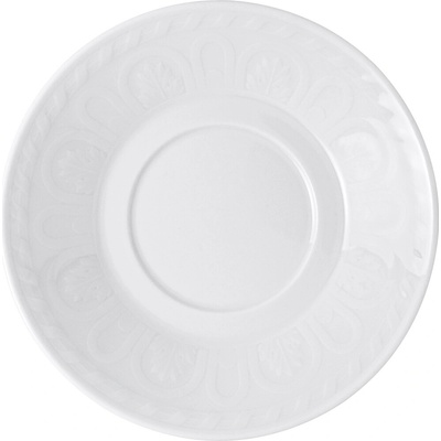 Villeroy & Boch Cellini 12 cm