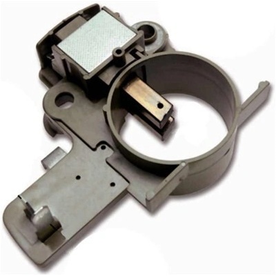 Regulátor alternátora MAGNETI MARELLI 940016042200