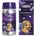 BLOOMBASTIC 325ml - стимулатор на цъфтеж за последните седмици