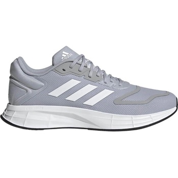 Adidas Мъжки Маратонки Adidas Duramo SL 2.0 GW8344 (GW8344)