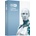 ESET Cyber Security for OS X