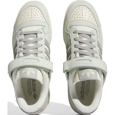 adidas Originals Forum 84 low