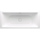 Kaldewei Cono 190 x 90 cm 235200010001