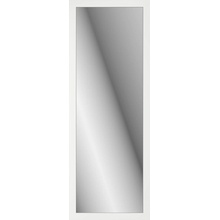Styler Lahti 47x127 cm LU-12276