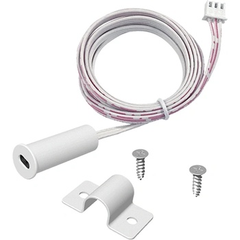 ELMARK Eb(c) СЕНЗОР ЗА ДВИЖЕНИЕ НА РЪКА ЗА ДИМЕР e1-l 1 (195133hss)