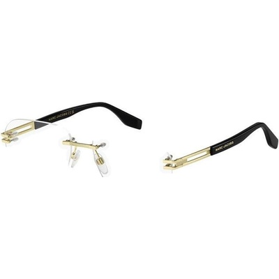 Marc Jacobs MARC750 RHL
