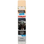 AUTOLAND Аерозолен почистващ препарат за табло MAT с аромат VANILLA 750ml MAT (138430799)