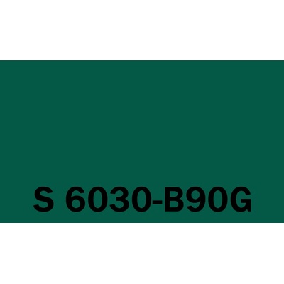 Het Soldecol PUR SG Tónovaný NCS 5l S 6030-B90G